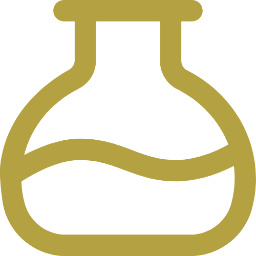 Labdata