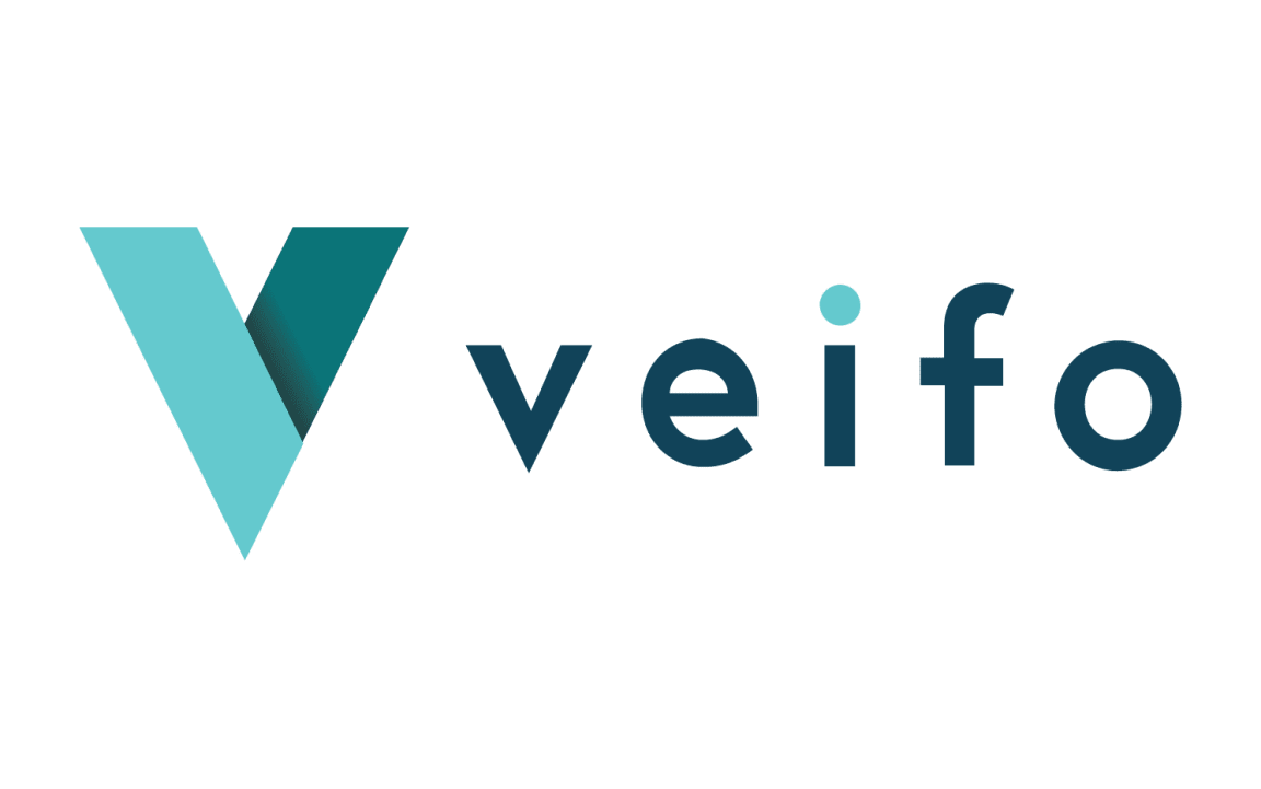 Veifo bruker kvalitetsdata for å oppnå store strømbesparelser