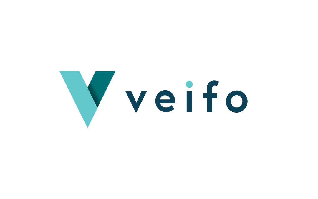 Veifo bruker kvalitetsdata for å oppnå betydelige strømbesparelser.