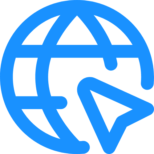 Public data