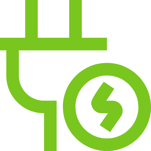 Elhub