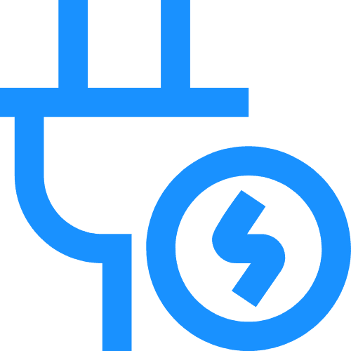 Elhub