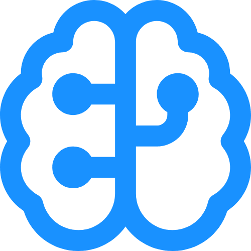 Ai / Maskinlæring