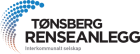 Tønsberg renseanlegg