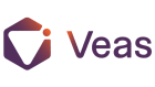VEAS