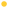img img