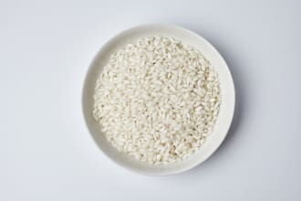 Acquerello Carnaroli Rice