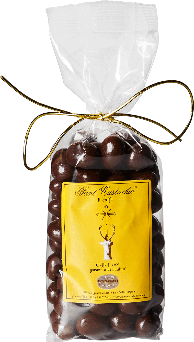 Chocolate Covered Coffee Beans Mr5 daffodil yellow narrow satin ribbon. chocolate covered coffee beans