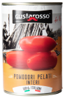 italian canned peeled tomatoes san marzano