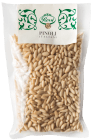 italian pine nuts pignoli liguria 