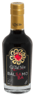 organic traditional balsamic vinegar of modena