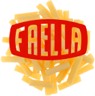 artisanal italian pasta gragnano sedani