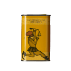 Pianogrillo Extra Virgin Olive Oil