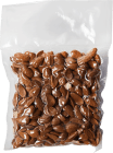 caffe sicilia noto corrado assenza romana almonds