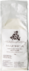 maiorca castelvetrano flour wholegrain stone ground sicily