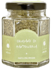 pantelleria dried oregano