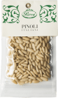 Pine Nuts