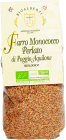 organic monococco farro spelt einkorn enkir umbria