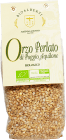 organic barley orzo umbria legumes