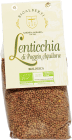 organic lentils heirloom bean umbria