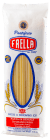 trenette artisanal italian pasta linguine gragnano 