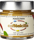 caffe sicilia noto corrado assenza madarin marmalade 