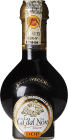 traditional balsamic vinegar of modena DOP