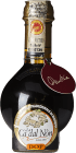 traditional balsamic vinegar of modena DOP