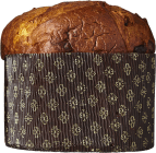 panettone christmas bread italian holiday tradition 