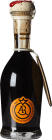 traditional balsamic vinegar of reggio emilia
