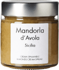 raw almond spread nut butter marco colzani