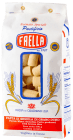 Rigatoni Faella