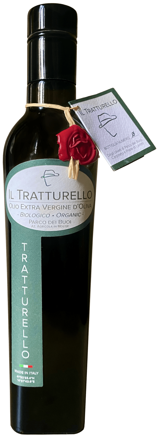 Olive Oil, Bulk, Organic & Private Label