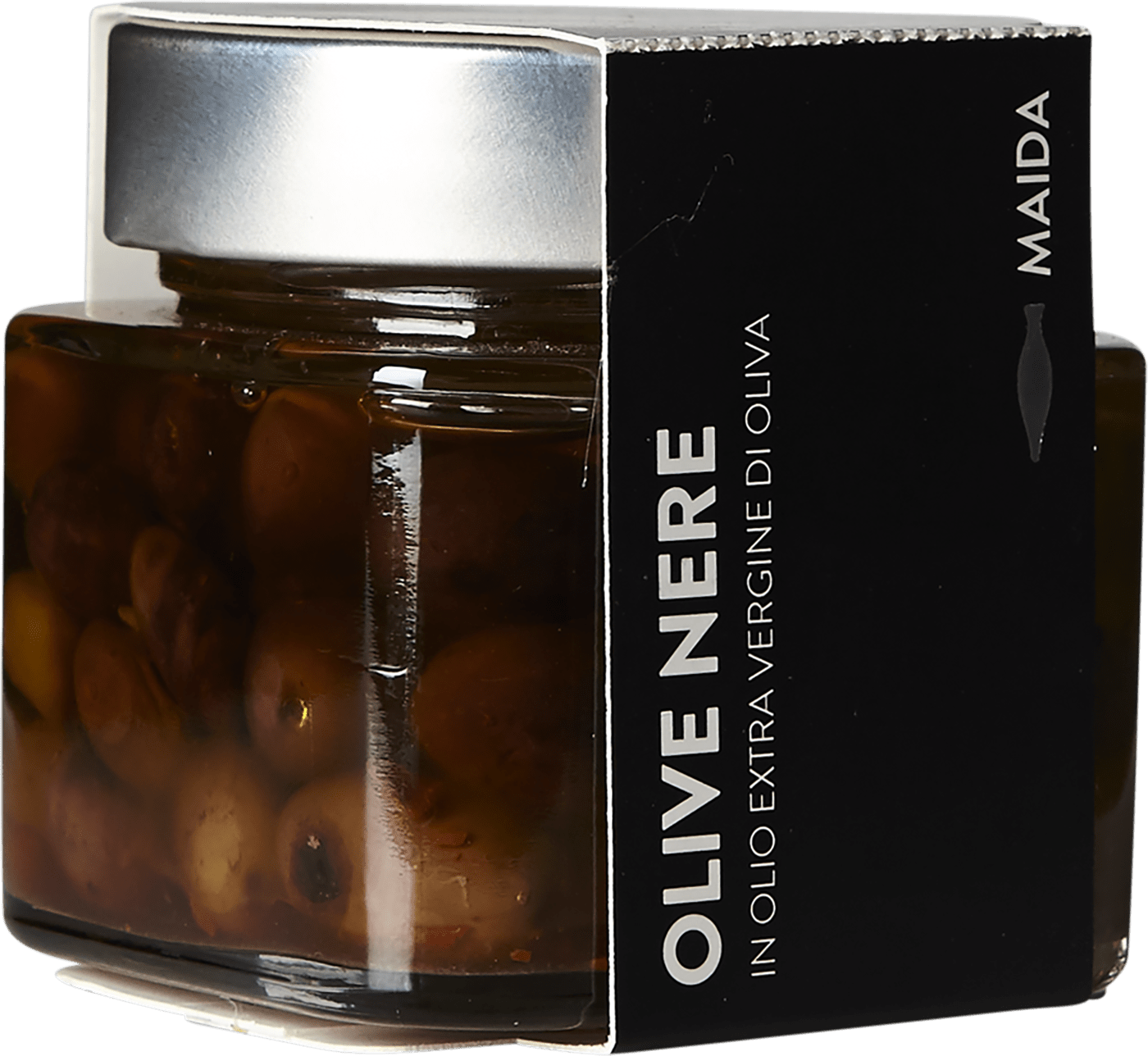 Are olives dyed to make them black? — The Olive Oil Source