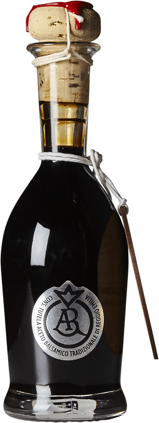 Traditional Balsamic Vinegar | Italian Food Online