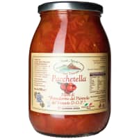 Piennolo Tomatoes BIG (Pacchetelle di Pomodorini del