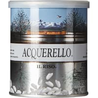 Acquerello Carnaroli Rice for Risotto | Gustiamo - 250 g