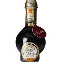 Traditional Balsamic Vinegar of Modena Demetria Extra