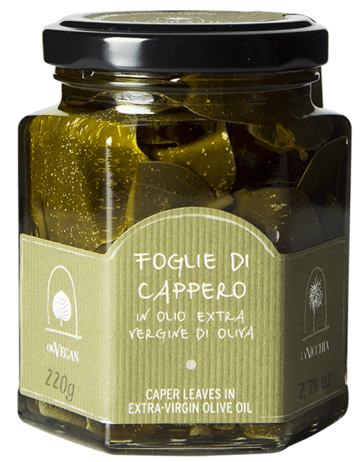 Green Bella di Cerignola Olives - Large Jar/Frutto D'Italia/Olives