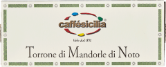 caffe sicilia noto corrado assenza almond torrone nougat