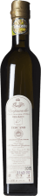 tuscany extra virgin olive oil vicopisano