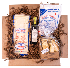 Risotto ai Funghi Gift Box