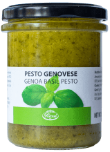 Pesto Genovese 