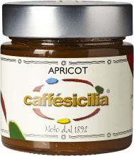 caffe sicilia noto corrado assenza apricot jam 