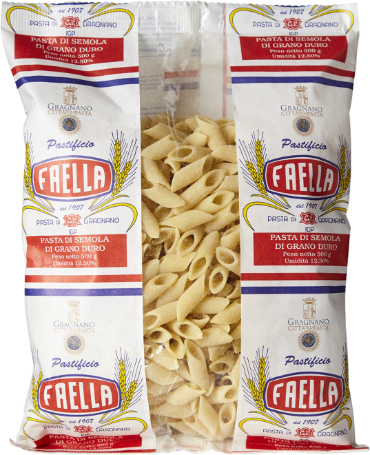 Pasta Argilla - Dolorstop - Witt Italia