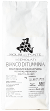 tumminia castelvetrano flour wholegrain stone ground sicily