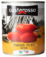 italian canned peeled tomatoes san marzano