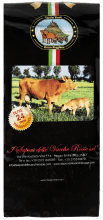 vacche rosse cheese parmigiano reggiano