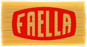 artisanal italian pasta gragnano bucatini 