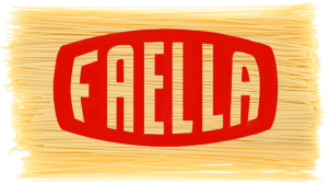 artisanal italian pasta gragnano spaghetti